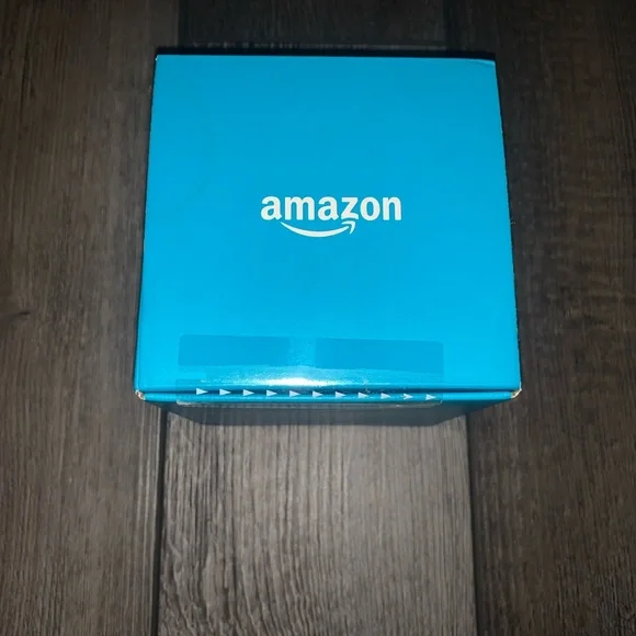 Brand New sealed Amazon Echo Dot